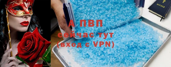 стафф Алексеевка